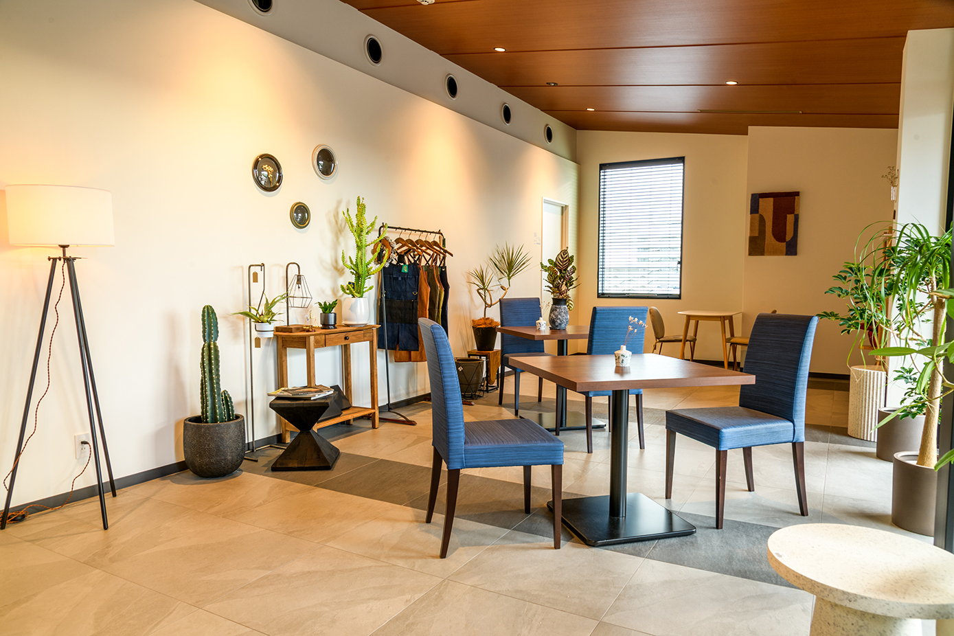 gallery01