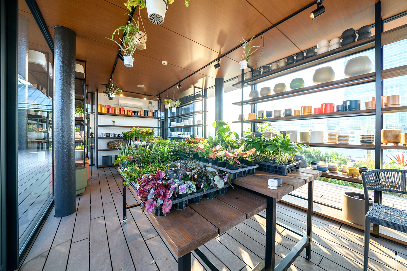 gallery01