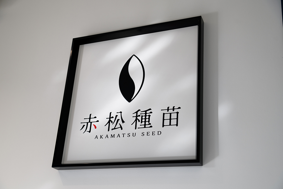 gallery03