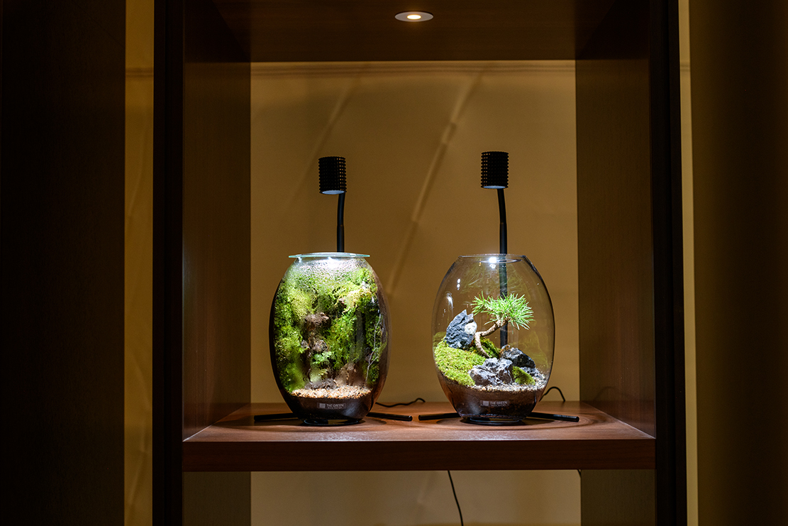 gallery03