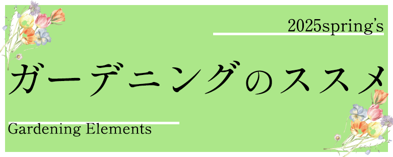 topic04